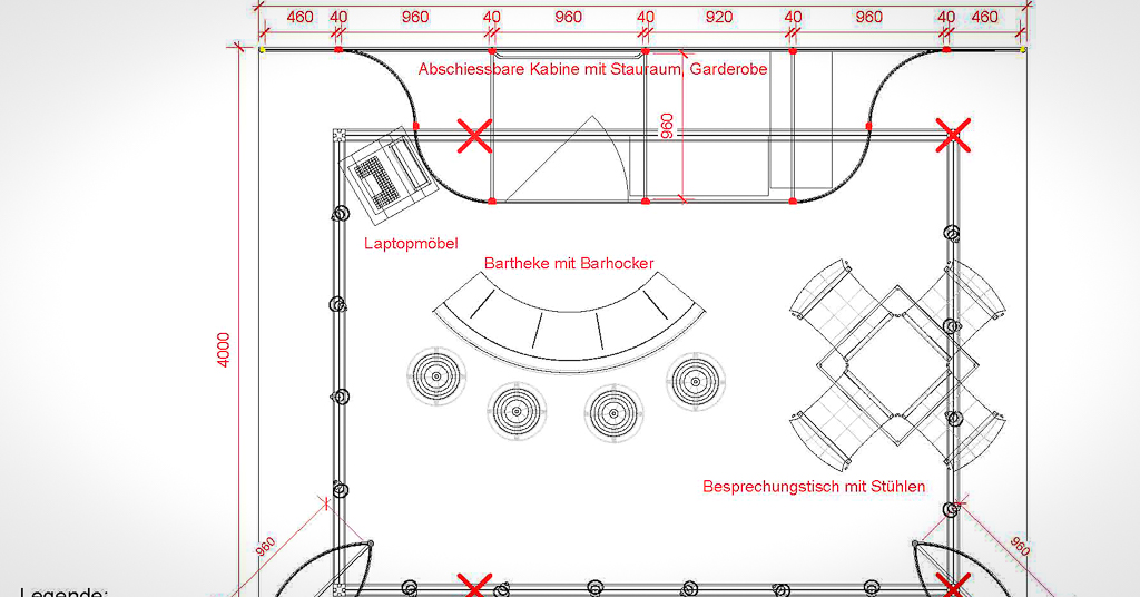 Planung (44 von 45).jpg